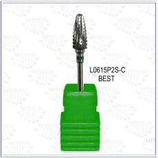   BEST L0615P2S-C  