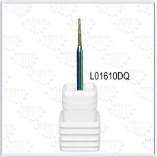 Фреза алмазная L01610DQ игла