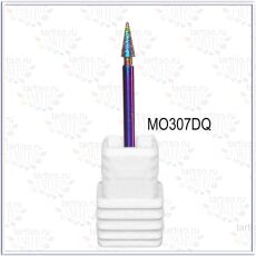Фреза алмазная M0307DQ конус