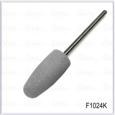   F1024K -