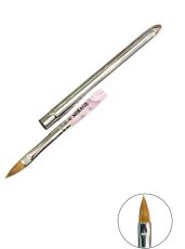 Mirage Кисть для акрила N6 трансформер