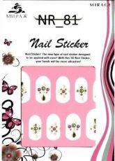 Mirage 3D      NR-81