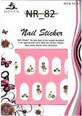 Mirage 3D      NR-82