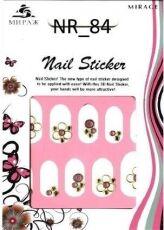 Mirage 3D      NR-84