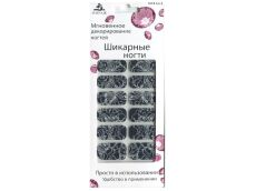 Mirage Дизайн Шикарные ногти SPN-140