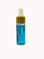 Tartiso   Coconut     4,5 