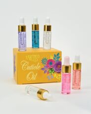 Tartiso        6   4,5 