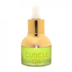 Tartiso   Tutti Frutti   30 