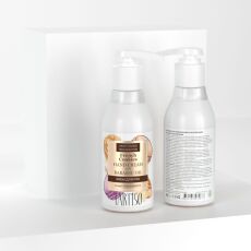 Tartiso       MOISTURIZING REGENERATION French Cookies 200 