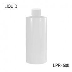 Tartiso Ликвид РREMIUM 500 мл классический с запахом