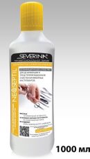 Severina        Neoseptil 1000 