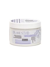 CLINESTIQ -     Corn and callus prevention cream 150 