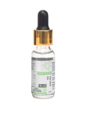 CLINESTIQ      Tea Tree Oil 15 