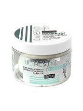 CLINESTIQ -      Antibacterial Foot Pownder Cream 150 