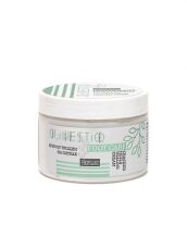CLINESTIQ      Cracked Heels Healing Cream 150 