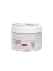 CLINESTIQ       Cracked Heels Soothing Cream 150 