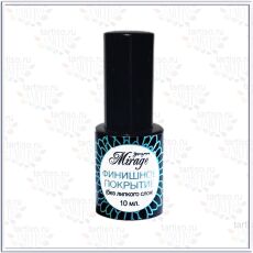 Mirage Топ без липкого слоя 10 мл