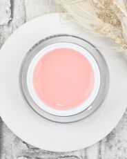 Mirage Гель CREME кремовый 15 гр