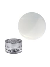 Tartiso Гель PROLINE MILKY WHITE молочный 15 гр