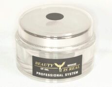 Mirage Гель камуфлирующий COVER PINK L 100 гр