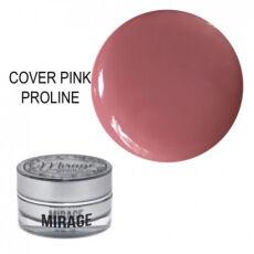 Tartiso Гель камуфлирующий PROLINE COVER PINK 15 гр