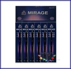 Mirage    MS6-001TM 6 