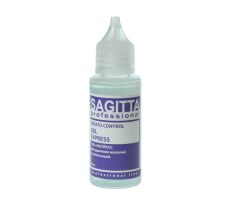 Sagitta        Kerato Control Gel Express 30 