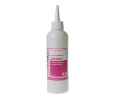 Sagitta      Cuticle Remover Leader 200 