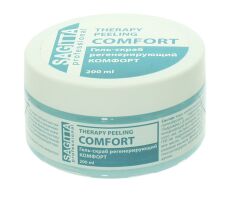Sagitta -   Therapy Peeling 200 