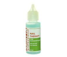 Sagitta       Nail Therapy 30 