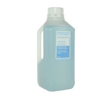 Sagitta       PH  1000 