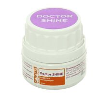 Sagitta   DOCTOR SHINE 35 