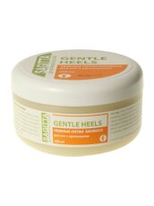 Sagitta        Gentle Heels 200 