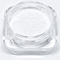 Дизайн блеск ПОЛЯРНЫЙ СНЕГ