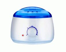   WAX HEATER 100 