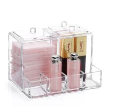 Контейнер для косметики c194