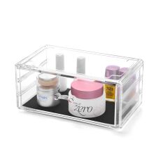 Контейнер для косметики c198-3