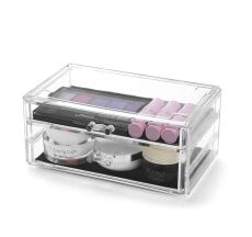 Контейнер для косметики c198-5