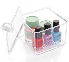 Контейнер для косметики c32