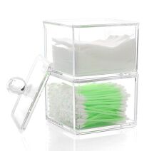 Контейнер для косметики c55