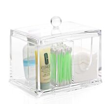 Контейнер для косметики c56