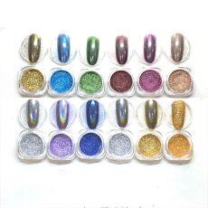 ������ � ������ �¨����� ���� 12 ��