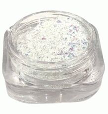 Дизайн Блеск BRILLIANT START