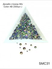 ������ MIX COLOR AB �31 300 ��