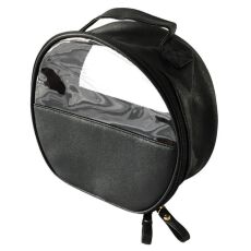 ���������� 1589-01 ������