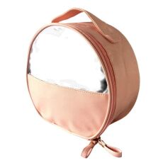 ���������� 1589-02 �������