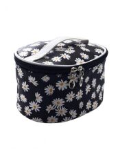 ���������� ������ 1596-01