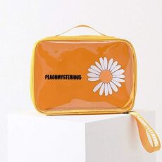 ���������� ����� 1605-02