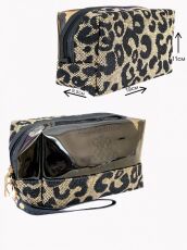 ���������� �������