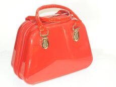 Сумка-косметичка Wendy 2002 RED